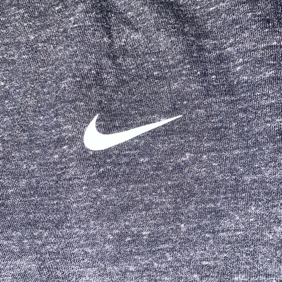 ๐ฅHP๐ฅNike Vintage Capri / Brand New With Tags ... - Picture 4 of 9